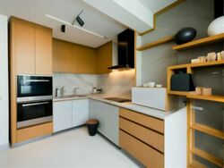 Blk 224 Lorong 8 Toa Payoh (Toa Payoh), HDB 5 Rooms #458765361